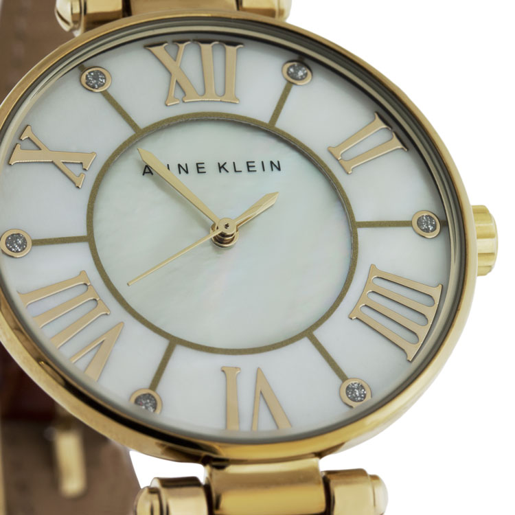 Anne Klein 1396MPHY